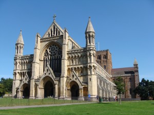 StAlbansCathedral-PS02
