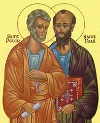 peter_and_paul