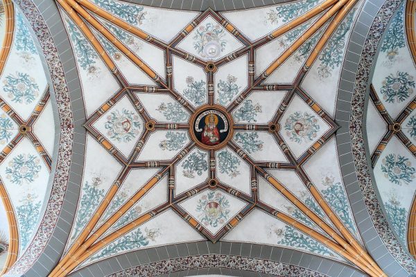 Thumbnail for Through the Eyes of Children