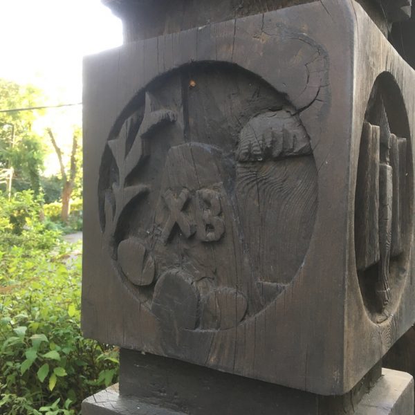 Thumbnail for 2026 Paschal Greeting