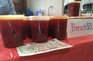 Christmas Bazaar 2025