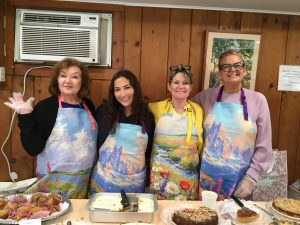 0131920B-2CDE-492D-9E43-77A3DC987D1A