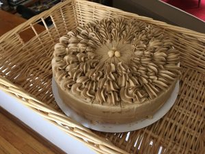 02BD9258-38C6-490A-9D2B-B4A4FE8F7368