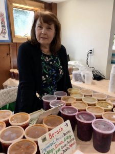 63A8E05C-7970-411B-8173-411AEAD00C40_1_201_a