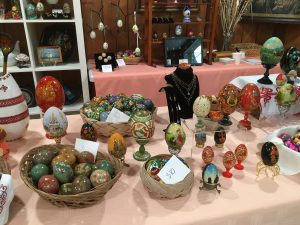 654861792_122161818950696570_4709703417461258168_n