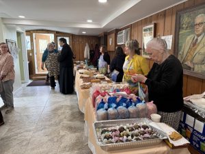 654861912_122161819160696570_8009257001615817879_n